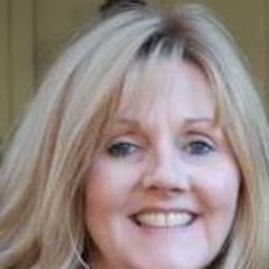 Meet your Posher, Rhonda